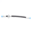 HOSE 11,HYDRAULIC product photo image_1 S