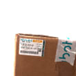 FRAME product photo image_2 S