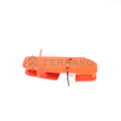 FRAME product photo image_1 S