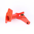  FRAME MAIN RH  product photo image_2 S