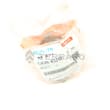 HEAD(1) product photo image_2 S