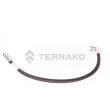  HOSE(A 650 C 04 3)  product photo image_1 S
