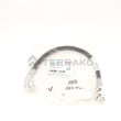  HOSE(A 425 C 04 3)  product photo image_2 S