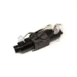  SOUPAPE DE SOLENOIDE  photo du produit image_2 S