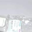  CABLE,ASSY(900)  product photo image_1 S