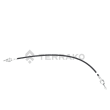 CABLE,ASSY(900)  product photo image_2 S