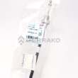  CABLE,ASSY(1000)  product photo image_2 S