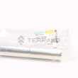  PIN  product photo image_2 S