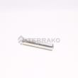  PIN  product photo image_1 S