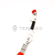 HOSE(E 318 F 06 3) product photo image_2 S