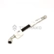 HOSE(E 318 F 06 3) product photo image_1 S