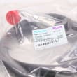  HOSE(G 1500 V 08 3)  product photo image_2 S