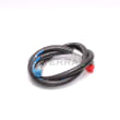  HOSE(G 1500 V 08 3)  product photo image_1 S
