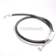  HOSE(I 1940 G 08 3)  product photo image_1 S