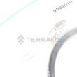  HOSE(I 1820 K 08 3)  product photo image_2 S