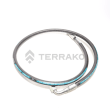  HOSE(I 1820 K 08 3)  product photo image_1 S