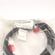  HOSE(I 1450 K 08 3)  product photo image_2 S