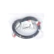  HOSE HYDRAULIC  photo du produit image_2 S