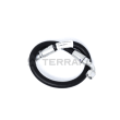  HOSE HYDRAULIC  photo du produit image_1 S