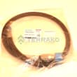  HOSE(E 1003 E 06 3)  product photo image_2 S