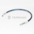 HOSE product photo image_1 S
