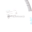  HOSE(I 545 K 08 3)  product photo image_2 S