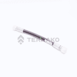 HOSE(I 350 I 08 3) product photo image_1 S