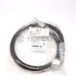  HOSE(E 1050 K 08 3)  product photo image_2 S