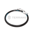  HOSE(E 1050 K 08 3)  product photo image_1 S