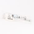  HOSE(I 330 K 08 3)  product photo image_2 S