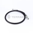  HOSE  product photo image_2 S