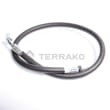  HOSE(E 1350 F 08 3)  product photo image_1 S