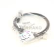  HOSE(E 950 E 06 3)  product photo image_2 S