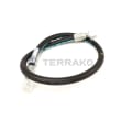  HOSE(E 950 E 06 3)  product photo image_1 S