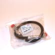  HOSE(E 700 F 06 3)  product photo image_2 S