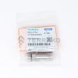  ASSY ADAPTER 3  photo du produit image_3 S