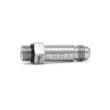  ASSY ADAPTER 3  photo du produit image_2 S