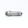  ASSY ADAPTER 3  photo du produit image_1 S
