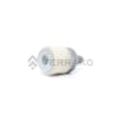  FILTRE  photo du produit image_2 S
