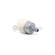  FILTRE  photo du produit image_1 S