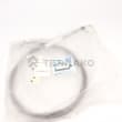  WIRE  DRIVE BRAKE, WIRE DRIVE BRAKE, WIRE DRIVE CLUTCH  product photo image_2 S
