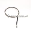  WIRE  DRIVE BRAKE, WIRE DRIVE BRAKE, WIRE DRIVE CLUTCH  product photo image_1 S