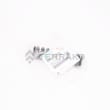  SPRING  TENSION, SPRING TENSION, SPRING, TENSION  product photo image_2 S