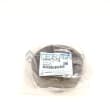  DRUM BRAKE, DRUM, BRAKE  product photo image_2 S
