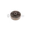  DRUM BRAKE, DRUM, BRAKE  product photo image_1 S