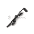 LEVER, ENGINE COVER  photo du produit image_2 S