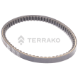  BELT, PUMP  product photo image_1 S
