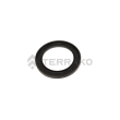  SEAL  OIL, SEAL OIL  product photo image_1 S