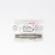  SHAFT ROLLER, SHAFT, ROLLER HOLDER, SHAFT ROLLER HOLDER  product photo image_3 S
