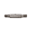  SHAFT ROLLER, SHAFT, ROLLER HOLDER, SHAFT ROLLER HOLDER  product photo image_2 S